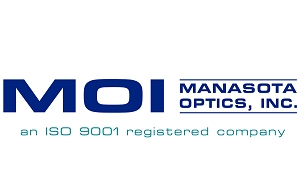 Manasota Optics