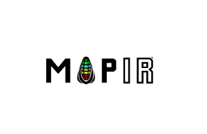 MAPIR, Inc