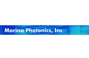 Marina Photonics, Inc