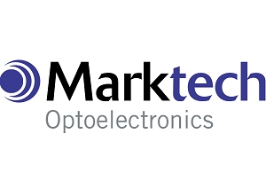 Marktech Optoelectronics
