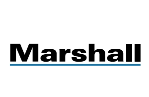 Marshall Electronics