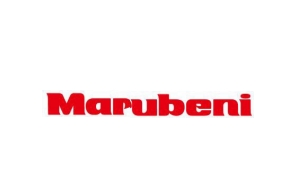 Marubeni
