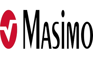 Masimo