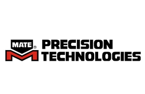 Mate Precision Technologies