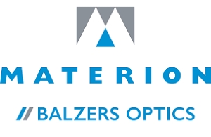 Materion Balzers Optics