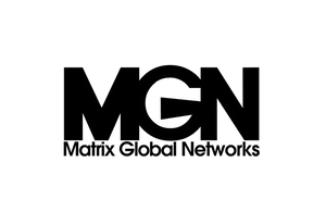 Matrix Global Networks Ltd