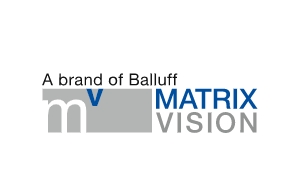 MATRIX VISION