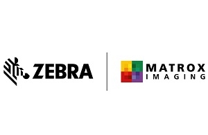 Matrox Imaging