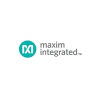 Maxim Integrated