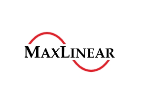MaxLinear