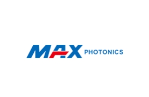 Maxphotonics