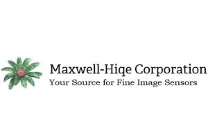 Maxwell-Hiqe