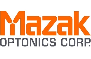 Mazak Optonics