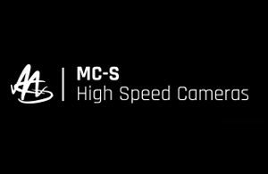 MC-S