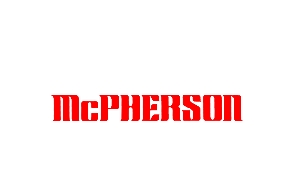 McPherson
