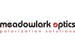 Meadowlark Optics, Inc.