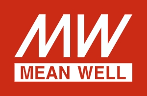 Mean Well
