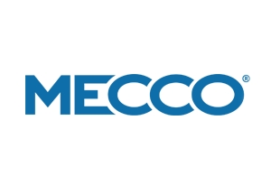 MECCO