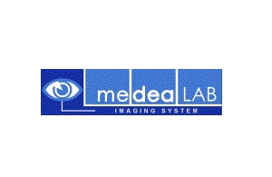 medeaLAB Imaging Systems