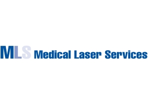 Medical Laser Services