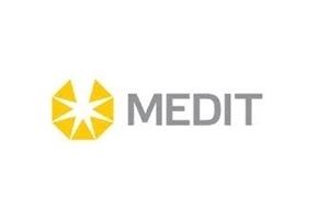 MEDIT INC