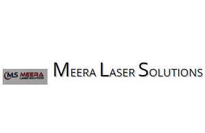 Meera Laser Solutions