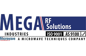 Mega Industries