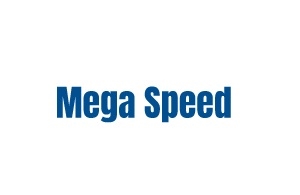 Mega Speed