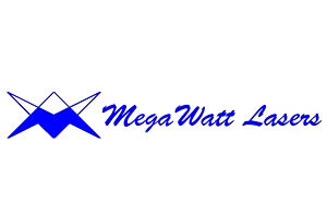 MegaWatt Lasers