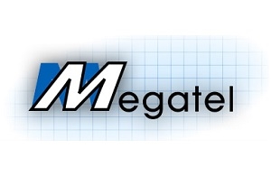 Megatel Industries