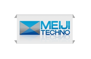 Meiji Techno