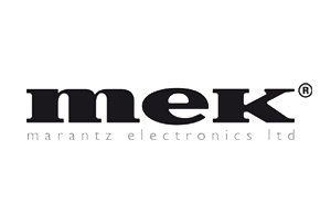 Marantz Electronics