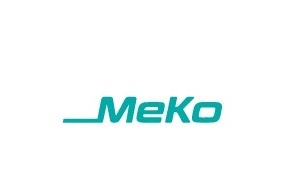 MeKo Manufacturing