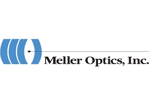 Meller Optics, Inc