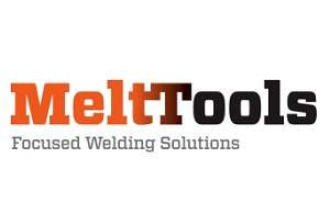 MELTTOOLS