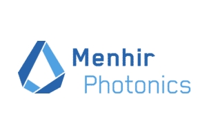Menhir Photonics