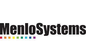 Menlo Systems