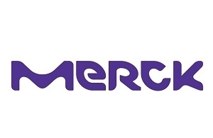 MERCK KGAA, DARMSTADT