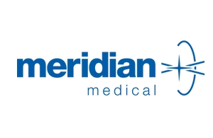 MERIDIAN