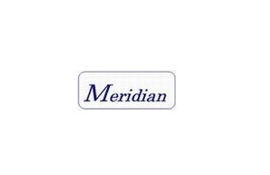 Meridian Trade
