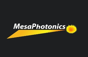 MESA PHOTONICS