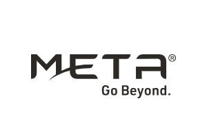 Meta Materials