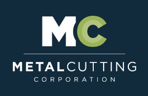 Metal Cutting