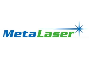 MetaLaser