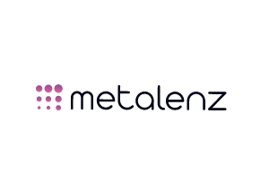 Metalenz