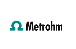 Metrohm