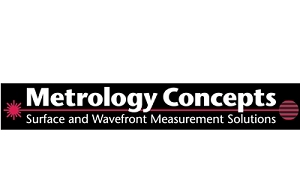 Metrology Concepts