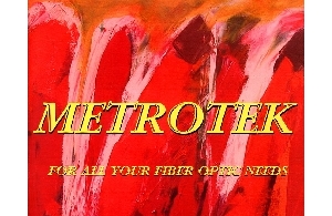 Metrotek