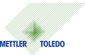 Mettler-Toledo
