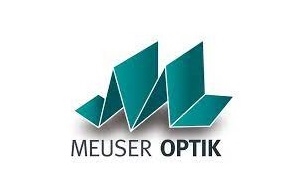 Meuser Optik GmbH